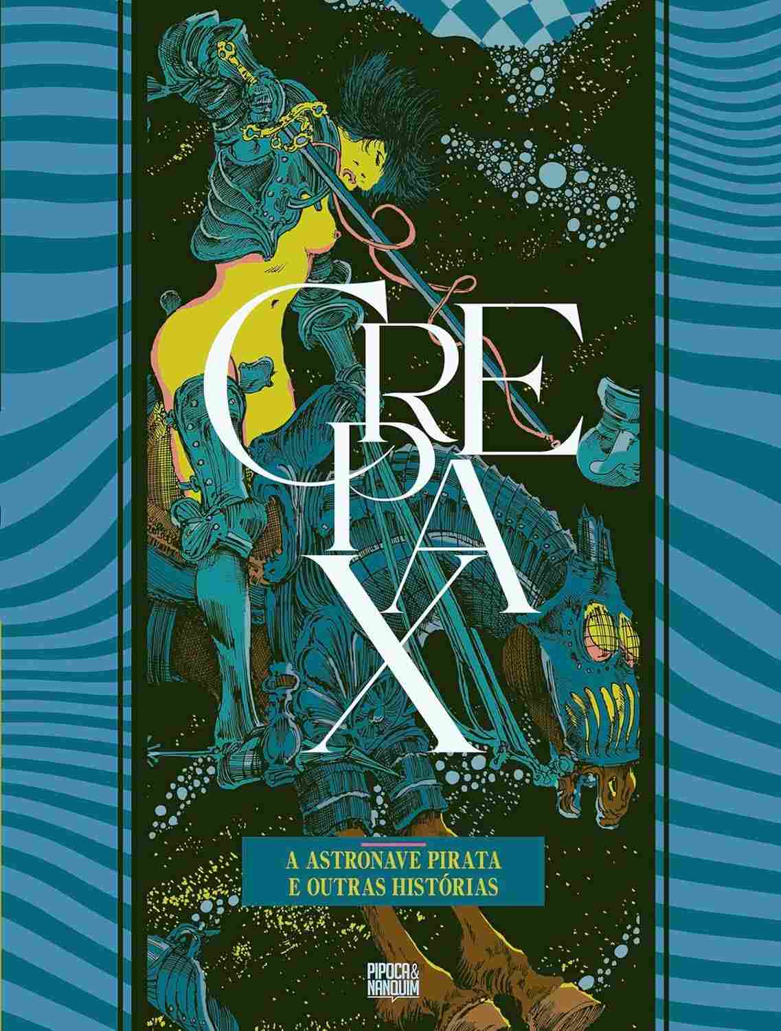 colecao-historias-e-inesquecivel-fi-crepax-outras-a-a-sci-pirata-viagem-astronave-a