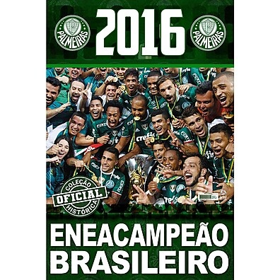 colecao-palmeiras-2016-poster-oficial-do-pentacampeonato-brasileiro