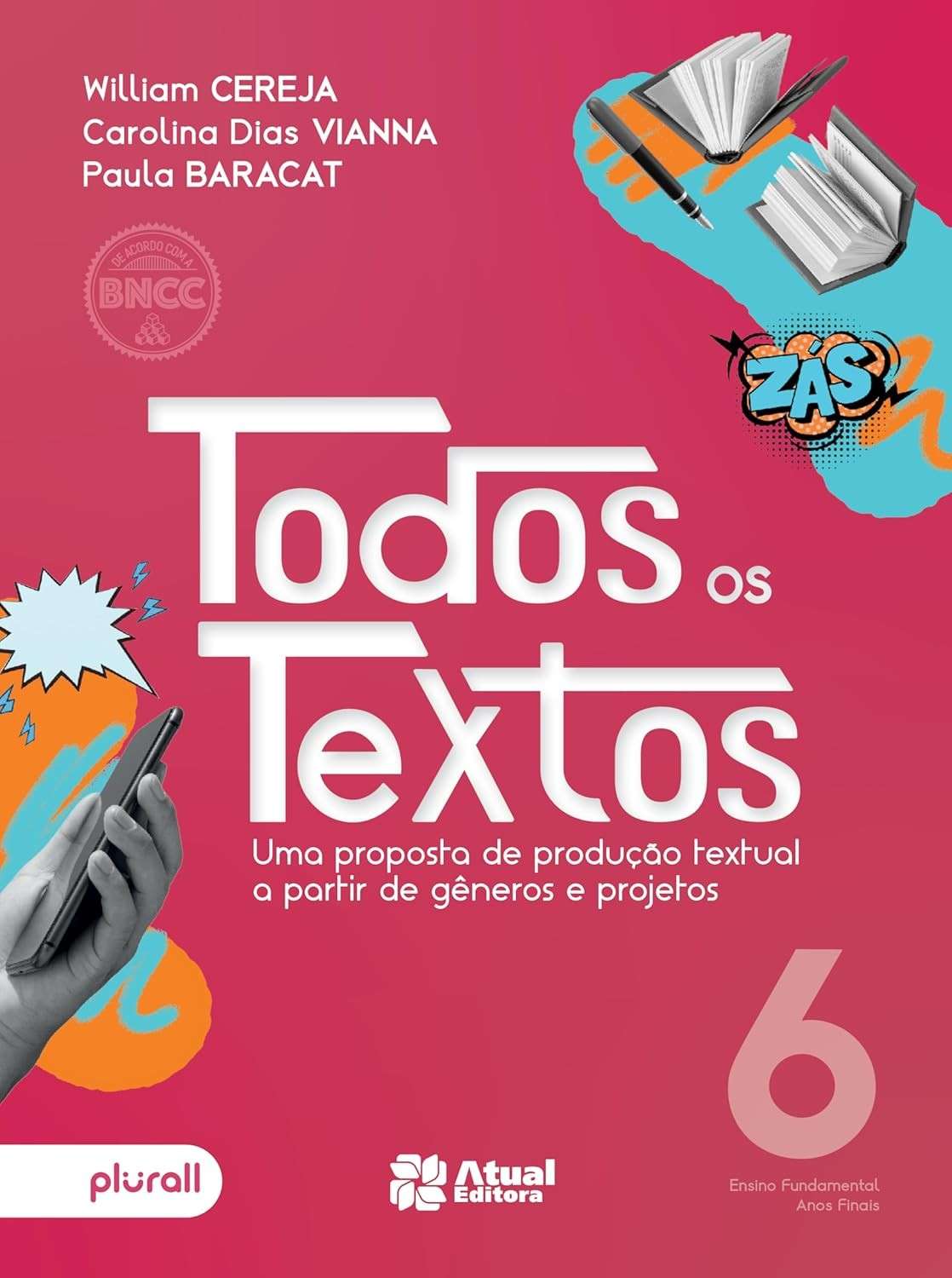 colecao-textos-ano-e-6-os-atualizada-bncc-a-todos-a