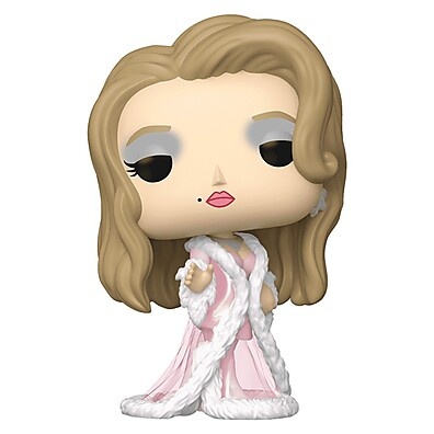 colecionaveis-dos-hit-o-lucky-spears-britney-pop-funko
