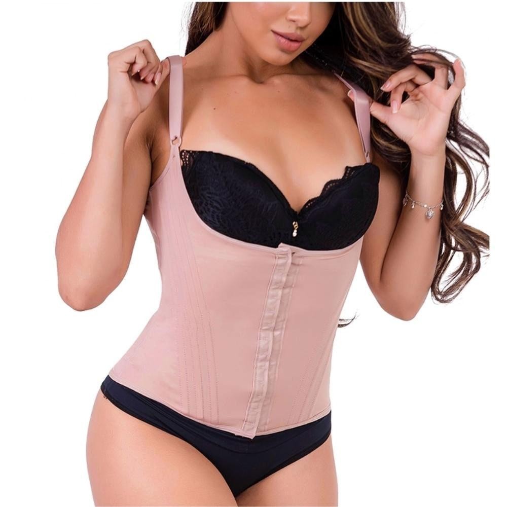colete-cinta-modeladora-reduz-modela-seu-corpo