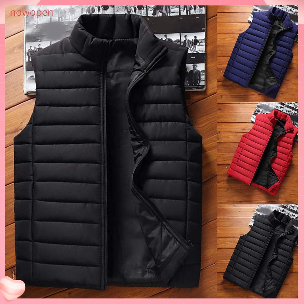 colete-masculino-impermeavel-slim-fit-estilo-e-conforto