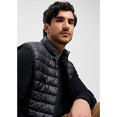 colete-puffer-masculino-hering-conforto-e-estilo