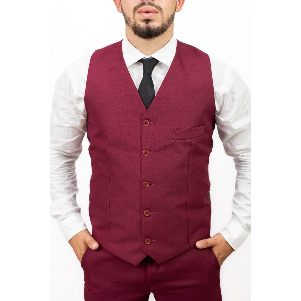 colete-social-masculino-premium-para-casamento-e-formatura-estilo-e-qualidade-em-100-poliester