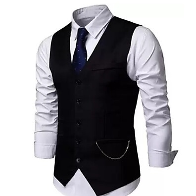 colete-social-slim-5-cores-e-ajuste-perfeito