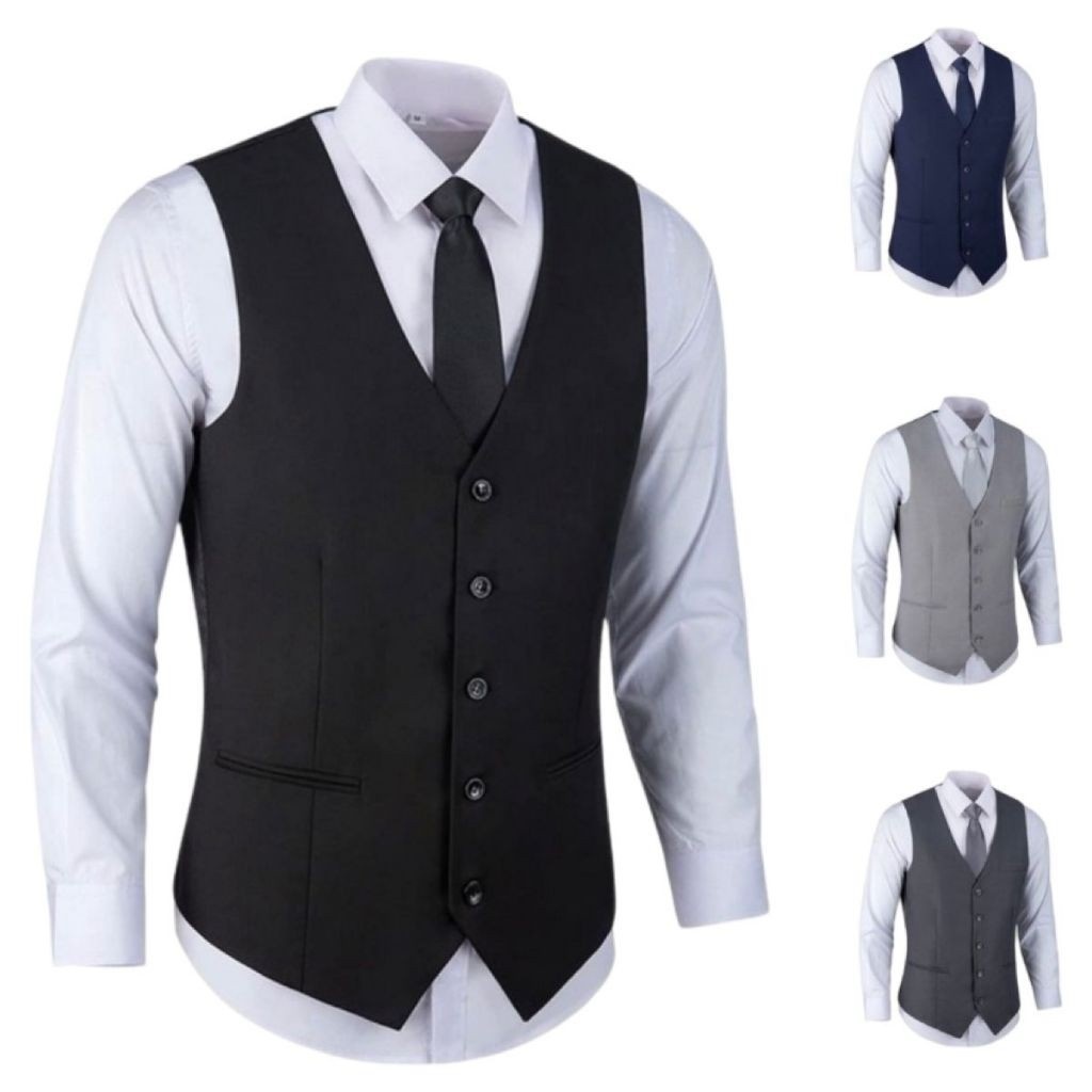 colete-social-slim-elegancia-e-ajuste-perfeito