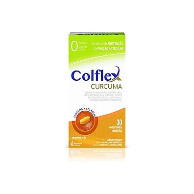 colflex-curcuma-alivio-e-saude-para-suas-articulacoes