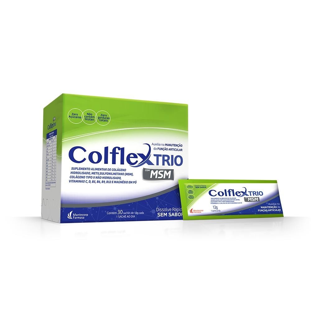colflex-trio-alivio-e-saude-para-suas-articulacoes