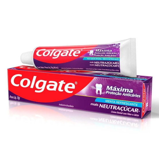 colgate-neutracucar-sorriso-protegido-70g