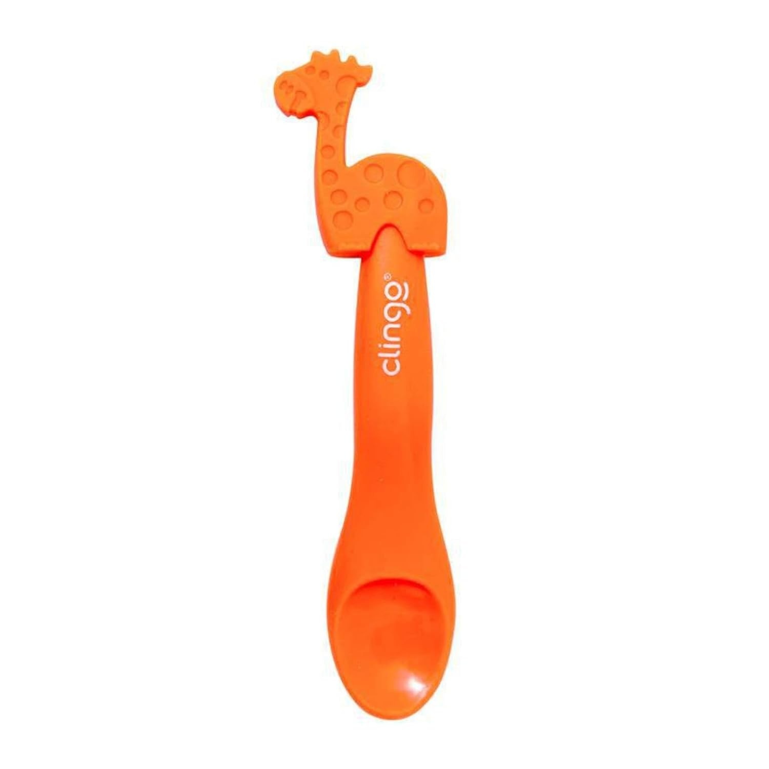 colher-animaizinhos-girafa-silicone-colors-divertida-de-segura-e-bpa-a-livre-em-l-a