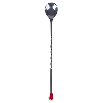 Colher Bailarina 28cm: Sirva com Elegância!