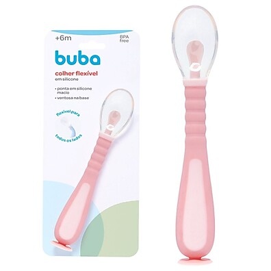 colher-de-silicone-rosa-buba-a-praticidade-que-voce-precisa