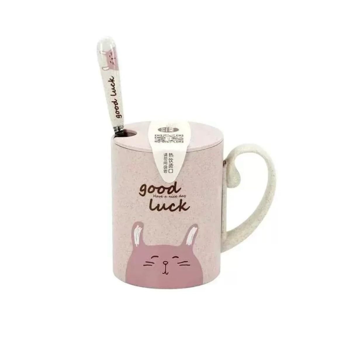 colher-inox-alca-free-bpa-coelho-a-com-caneca-design-e-aco-em-infantil-a