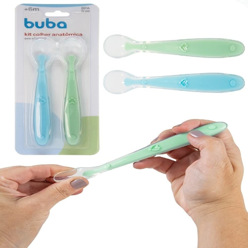 colher-seguras-kit-baby-buba-a-azulverde-2-pecas-da-e-silicone-ergonomicas-a