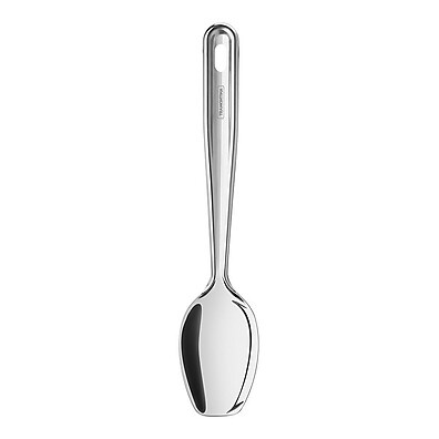 Colher Tramontina Extrata para Arroz – Aço Inox 63815/101