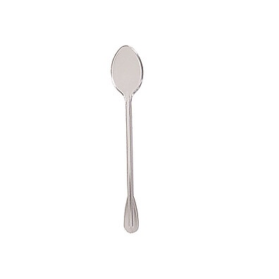 colherinha-para-cafe-plastfood-200-unidades-de-elegancia-para-seu-cafe