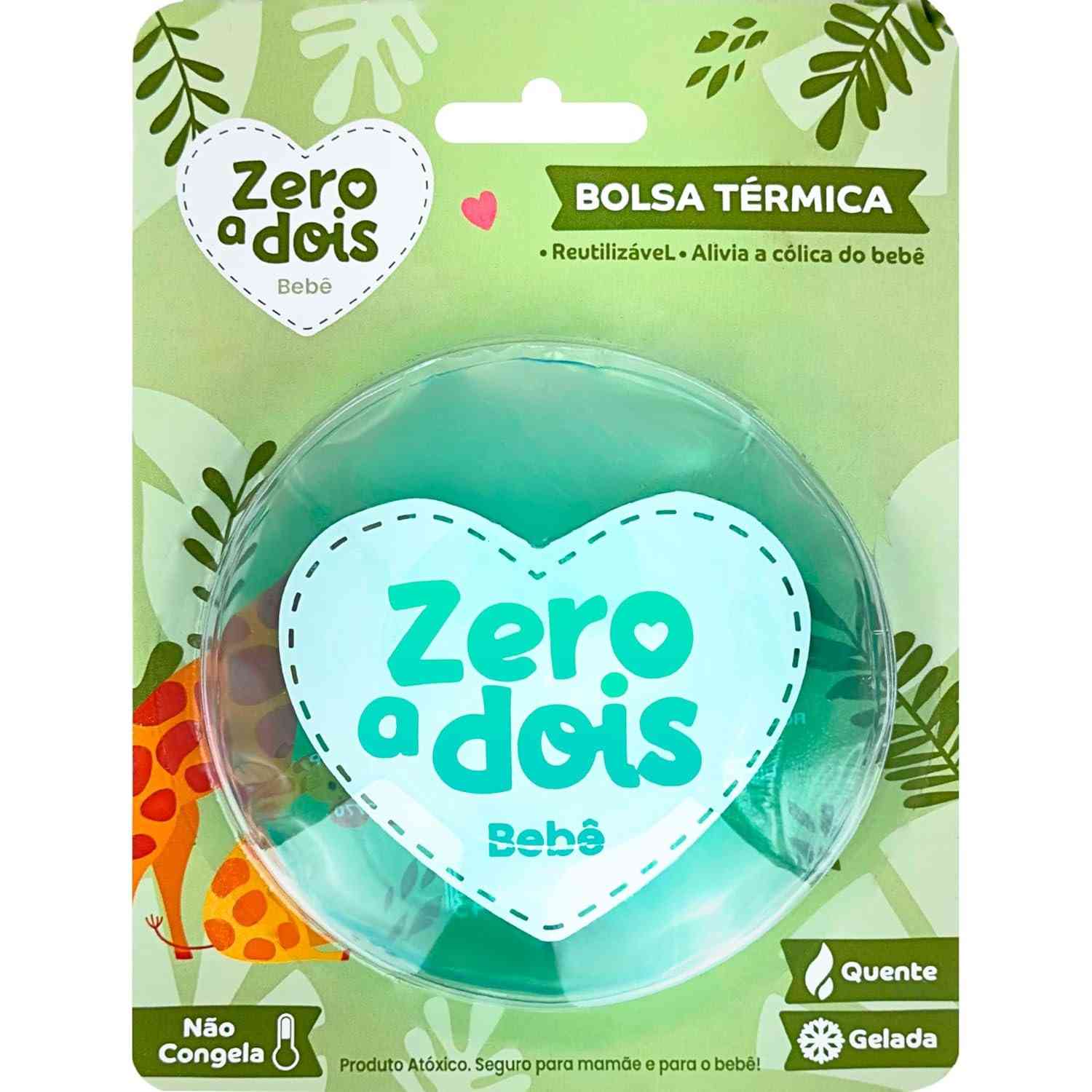 colicas-termica-a-bolsa-e-alivio-resistente-natural-gel-dois-zero-seguro-com-bebe-para-a-para-a
