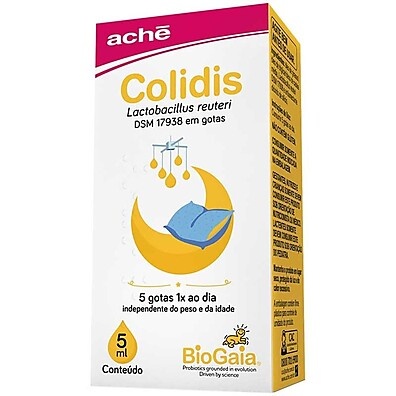 colidis-gotas-5ml-conforto-intestinal-do-seu-bebe