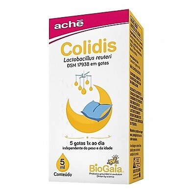 colidis-gotas-probiotico-infantil-para-saude-e-bem-estar