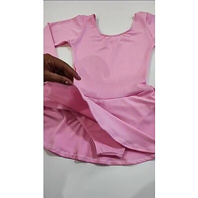 collant-ballet-rosa-infantil-conforto-e-estilo