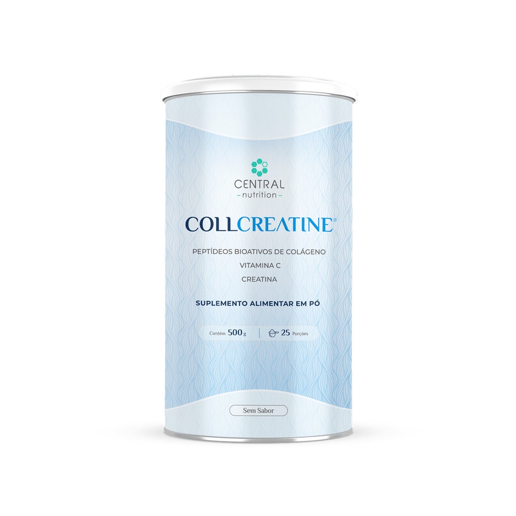 collcreatine-creatina-colageno-performance-e-recuperacao