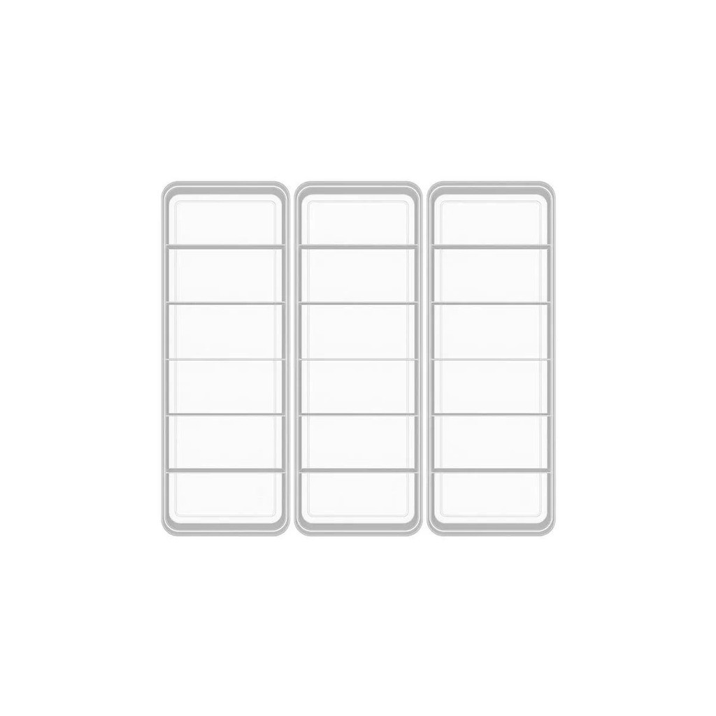 Colmeia Organizadora Logic: Organize com Estilo!