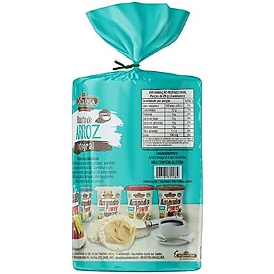 colonia-95g-arroz-e-crocante-da-integral-saudavel-biscoito