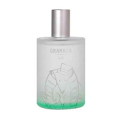 colonia-bebe-erva-doce-granado-suavidade-e-frescor