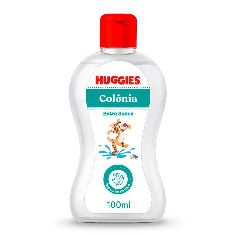 colonia-huggies-extra-suave-cuidado-e-perfume-para-o-seu-bebe