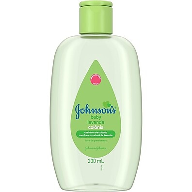 colonia-infantil-johnsons-baby-lavanda-200ml-suave-e-refrescante
