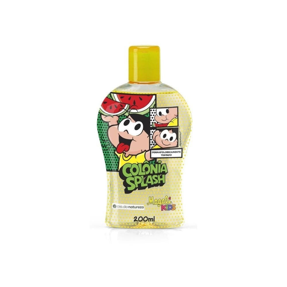 colonia-magali-splash-a-fragrancia-suave-da-turma-da-monica