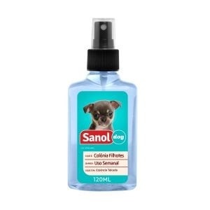 colonia-sanol-dog-perfume-para-filhotes-e-gatos