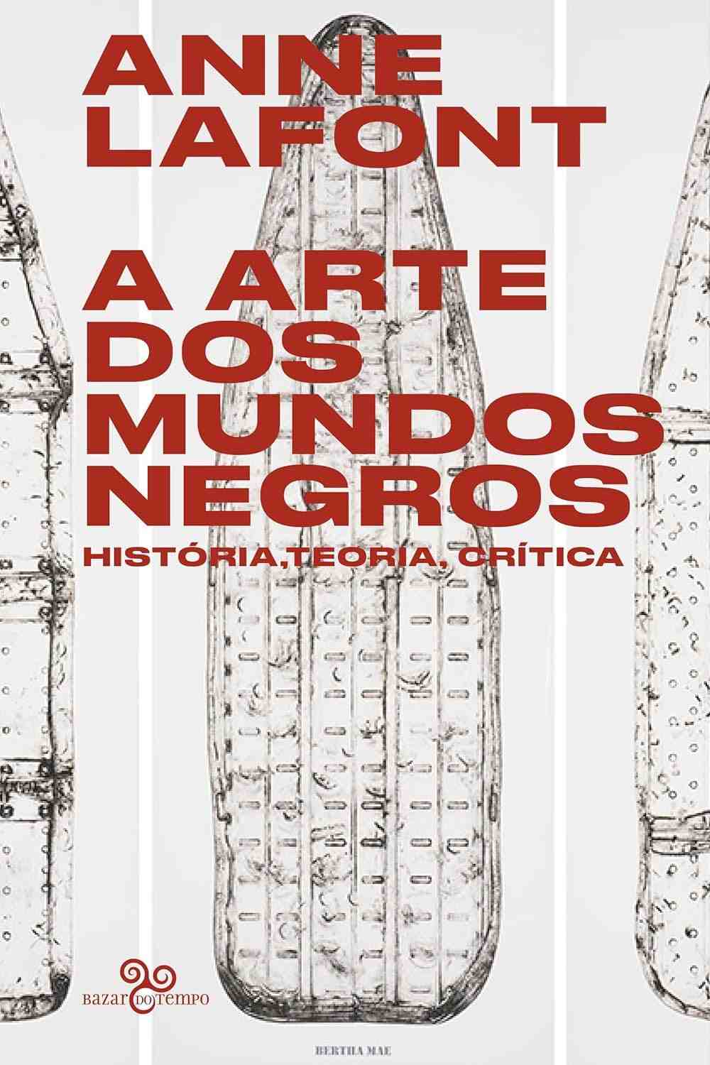 colonial-a-historia-a-arte-negros-mundos-pos-teoria-critica-e-dos-a