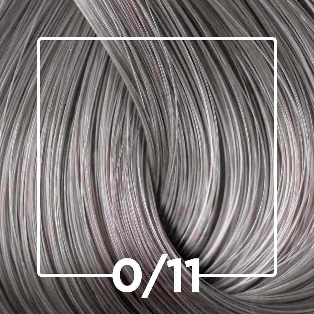 color-perfect-cinza-intenso-seu-cabelo-radiante