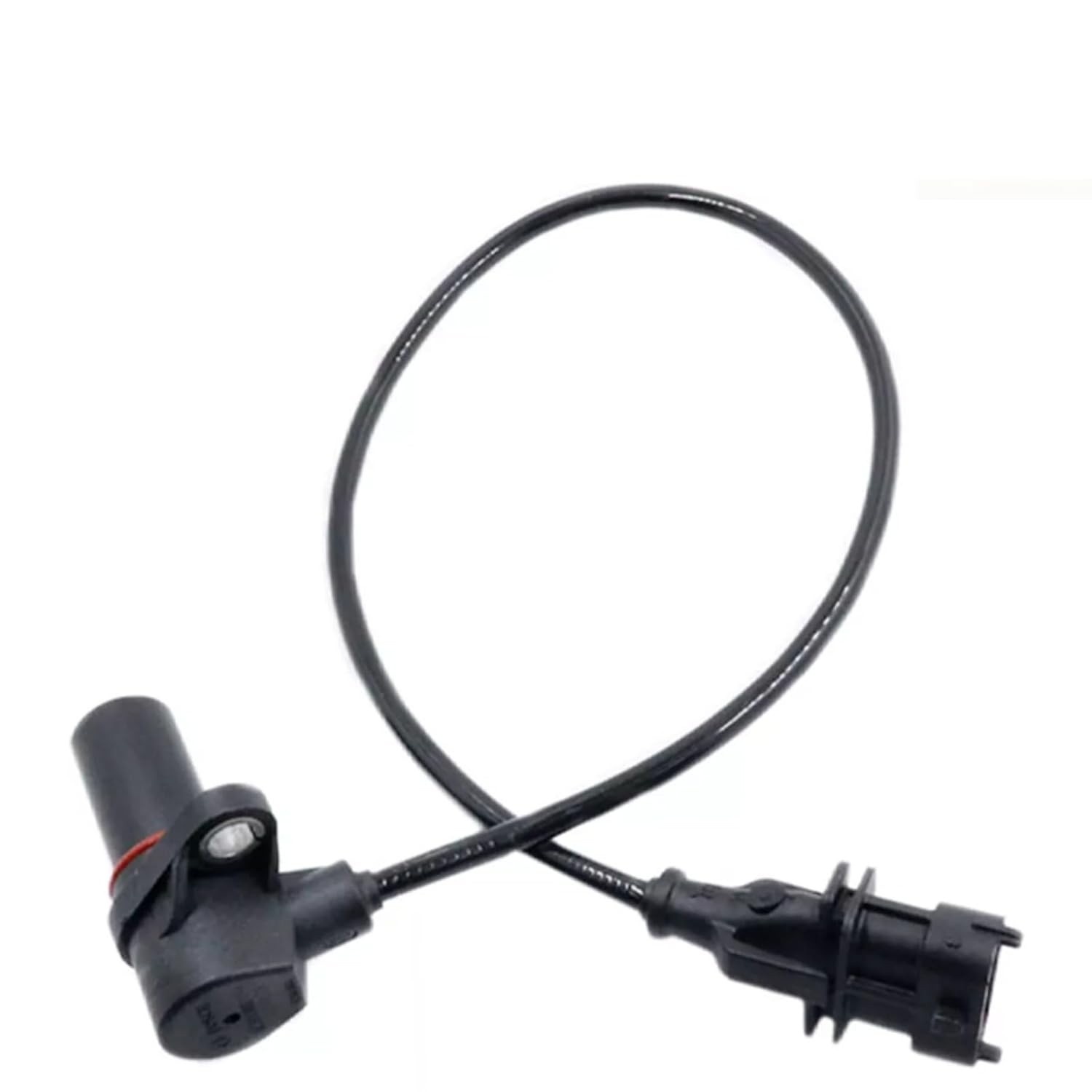 Sensor de Rotação Chevrolet S10 Blazer Colorado Diesel 2.8 - OEM 0281002214