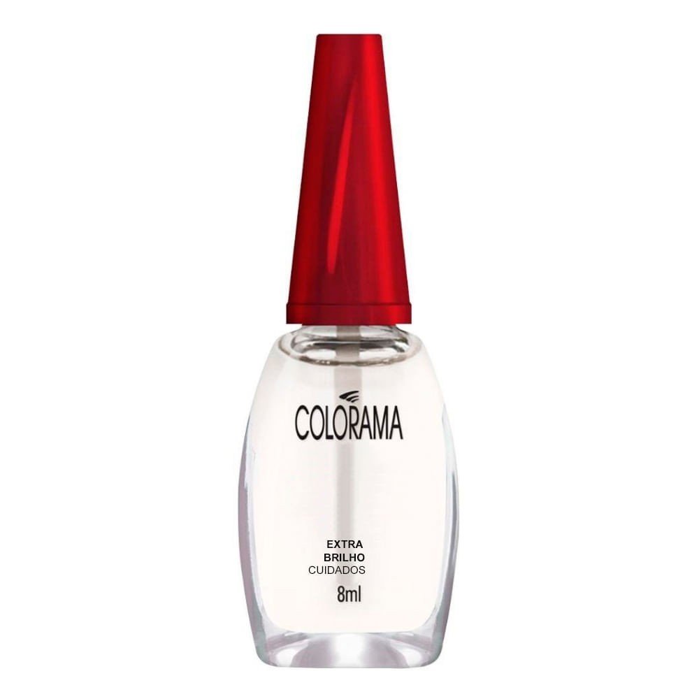 colorama-extra-brilho-unhas-radiantes-em-8ml