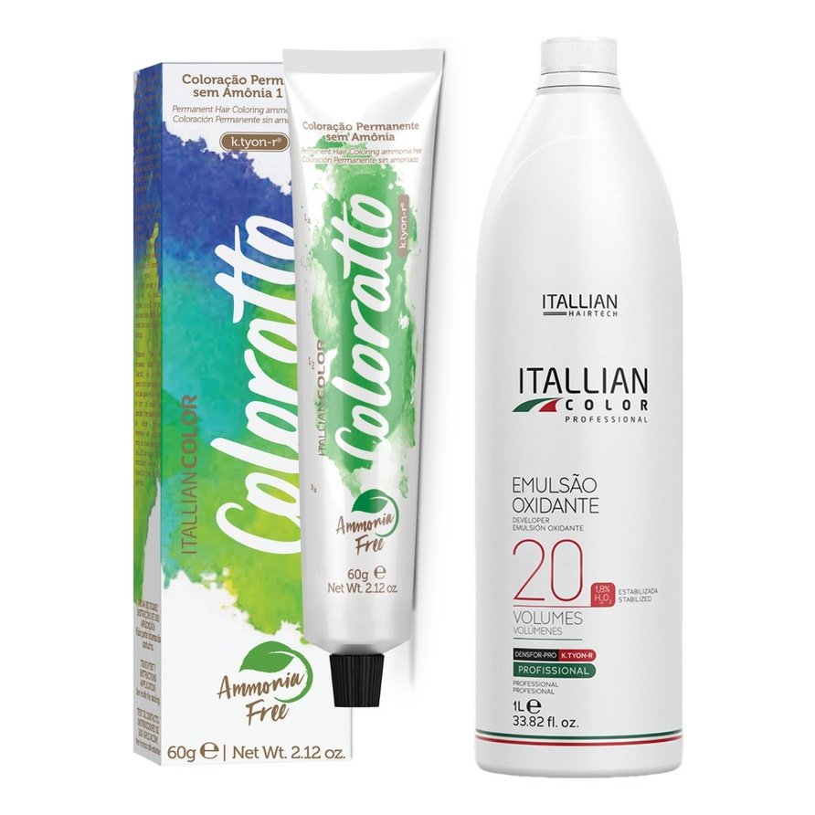 coloratto-8-cores-vibrantes-sem-amonia-oxidante