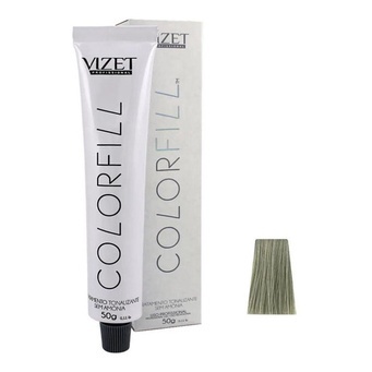 colorfill-911-loiro-muito-claro-prata-com-cobertura-infalivel