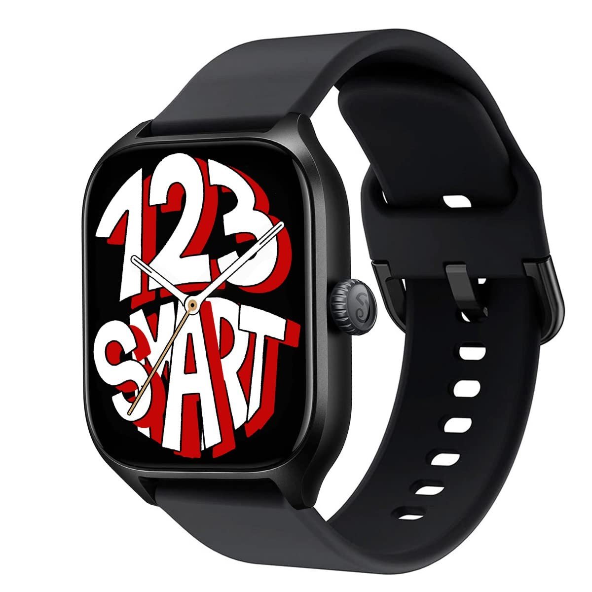 Pulseira de Silicone Colorida Premium para Amazfit GTS 4, 3, 2, Mini, BIP U/S/3/Lite, GTR Mini, Active 1/2 - Conforto e Estilo!