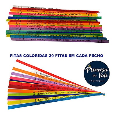 coloridas-unidades-100-senhora-nossa-lembrancinha-fitas