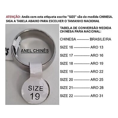 Aliança de Namoro Diamantada: Amor Colorido!