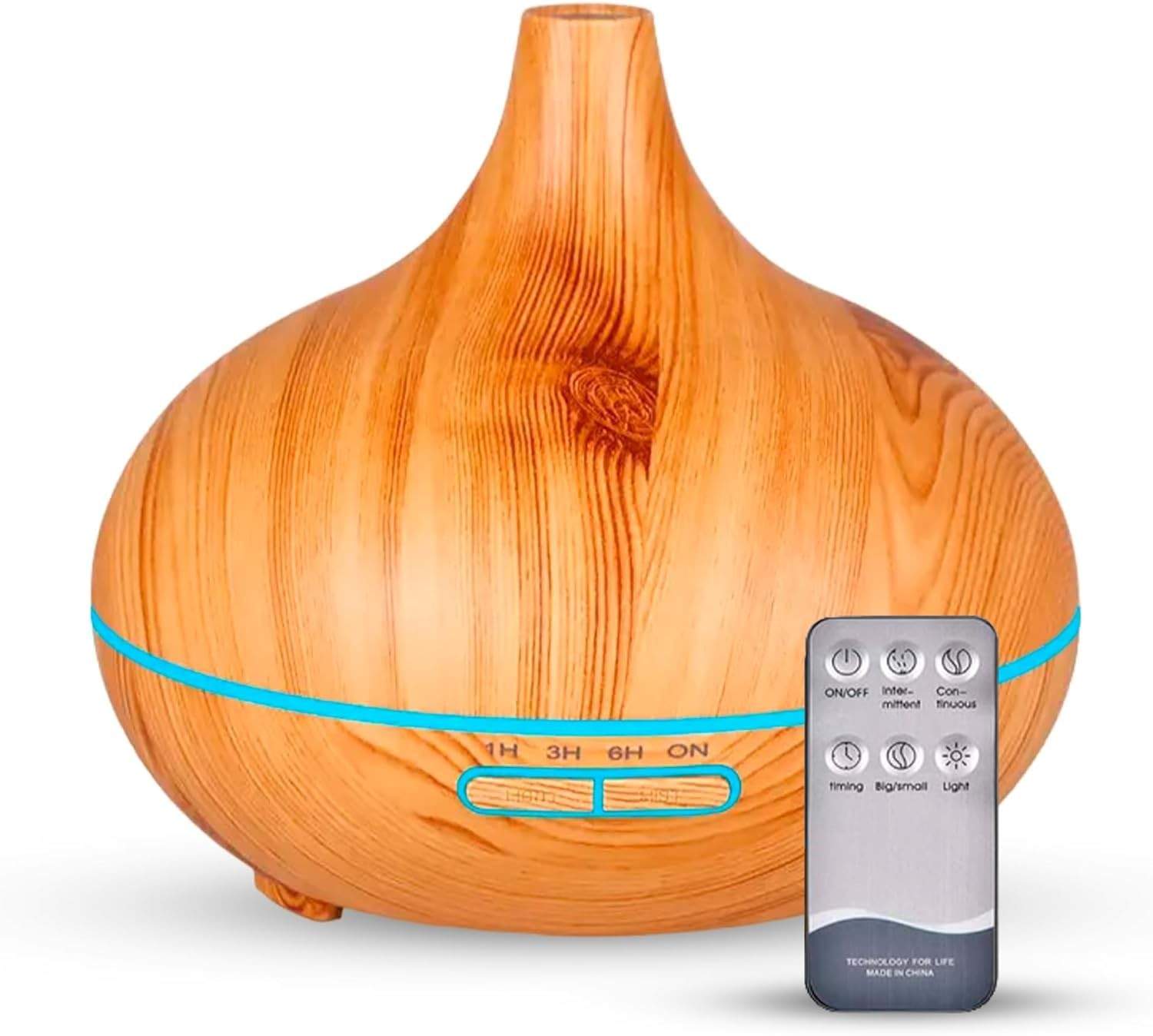 colorido-led-500ml-com-timer-grande-e-a-de-aromas-difusor-a