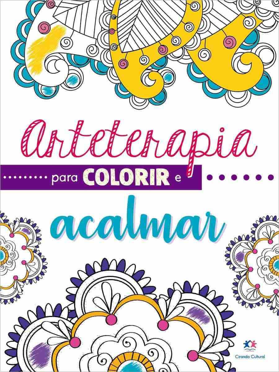 colorir-a-a-paz-acalmar-interior-para-descubra-arteterapia-e-a