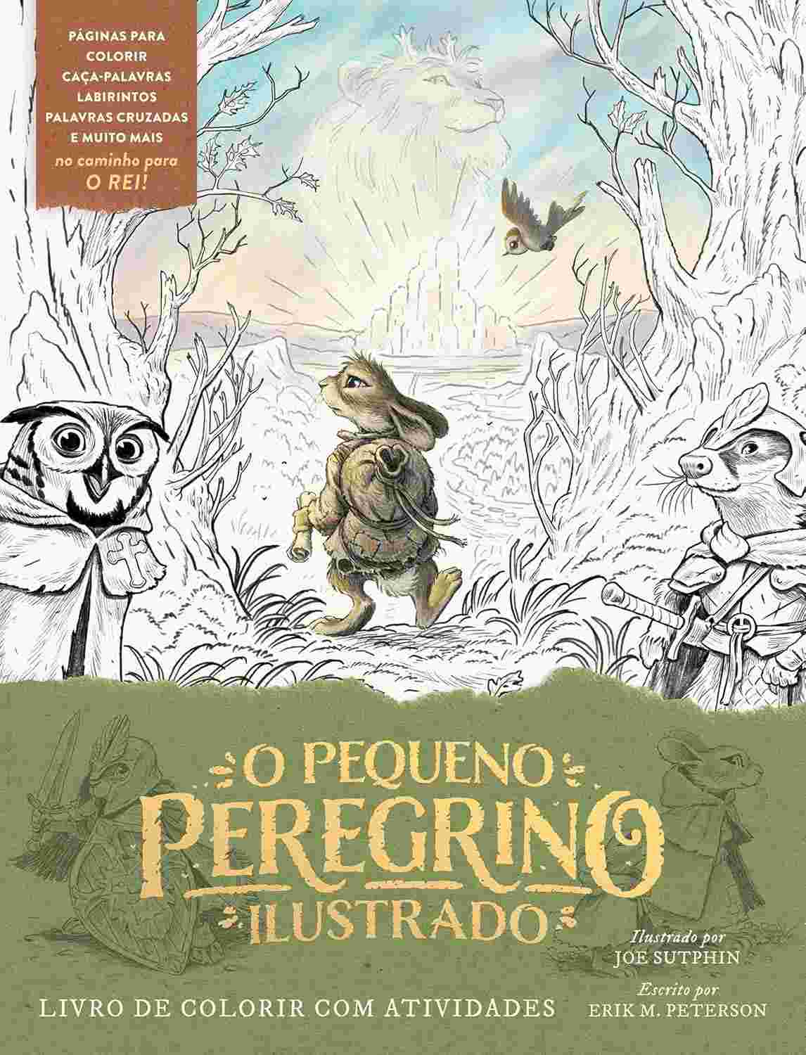 colorir-divertidas-de-pequeno-peregrino-e-a-livro-atividades-ilustrado-o-a