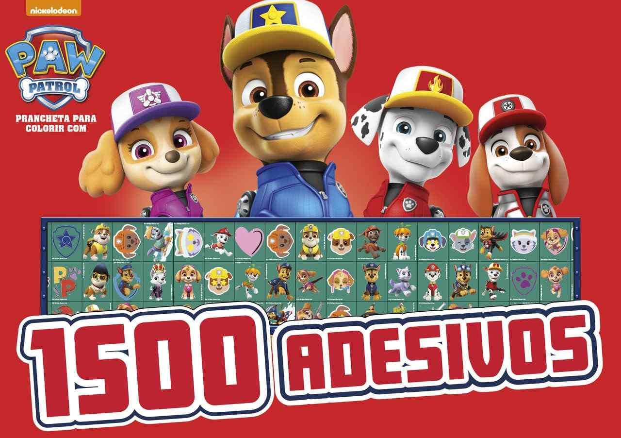 colorir-prancheta-divertida-a-para-1500-adesivos-patrulha-canina-com-a