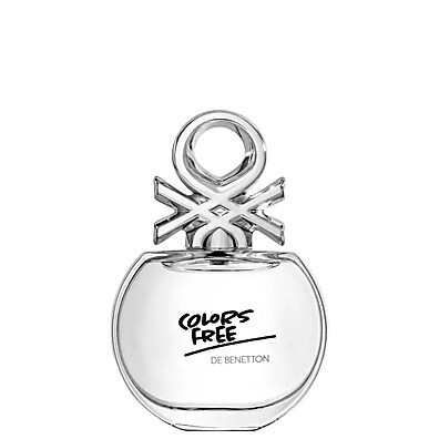 colors-free-o-perfume-feminino-que-liberta-voce