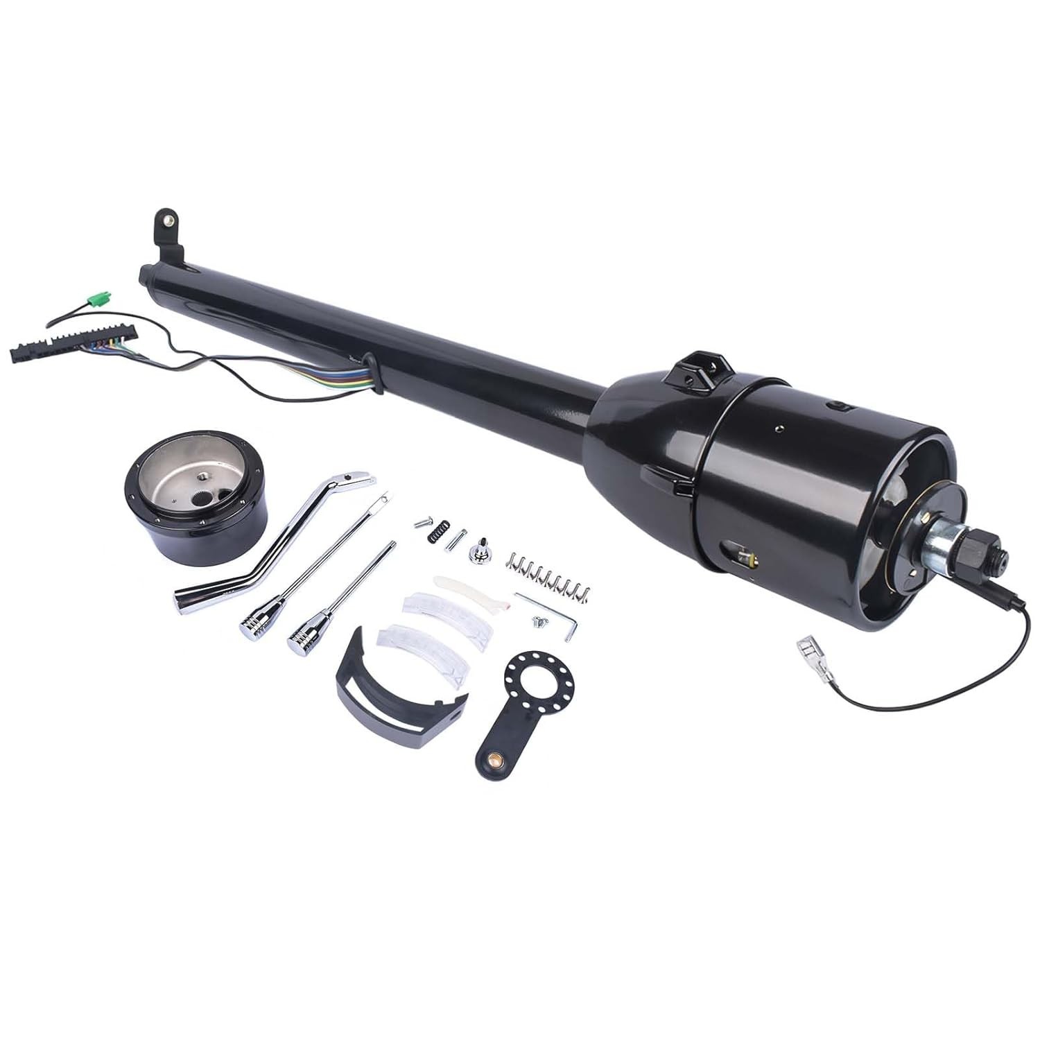 coluna-a-81cm-preta-de-direcao-hot-para-chevy-gm-automatica-a