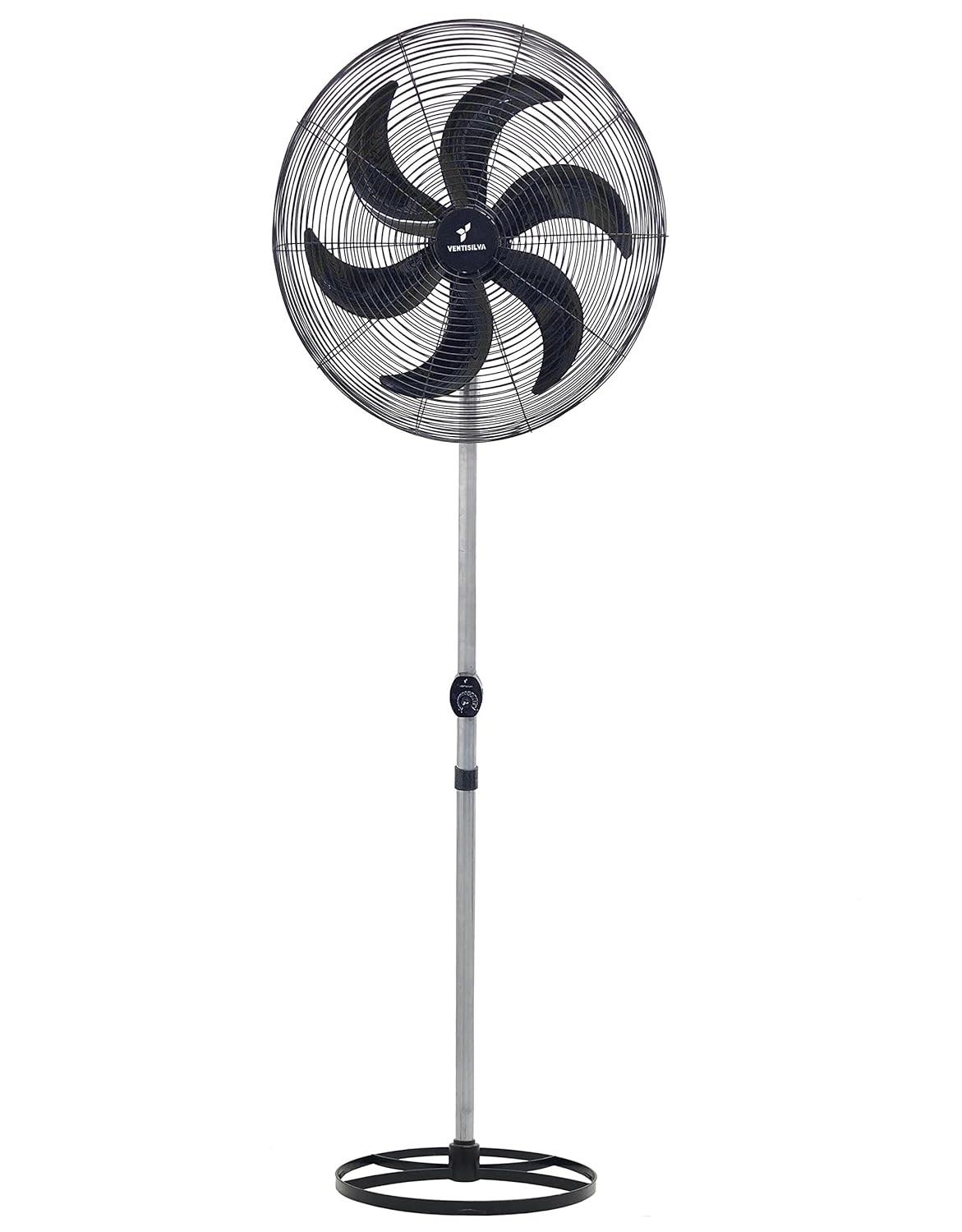 coluna-a-vcl-ventisilva-65cm-preto-de-ventilador-a