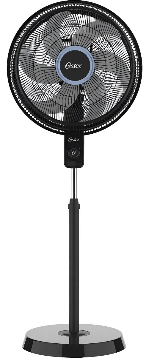 coluna-com-pas-3-de-total-a-velocidades-40cm-e-6-ventilador-oscilacao-a