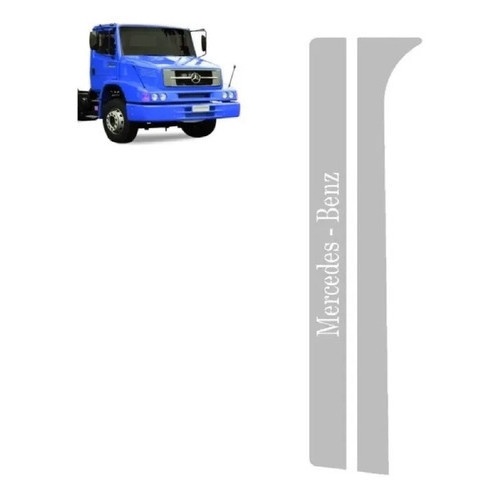 coluna-porta-mb-1620-atron-inox-brilho-e-protecao